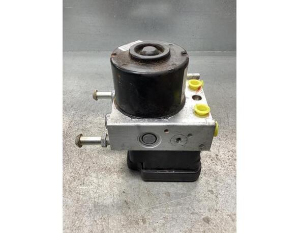 Abs Hydraulic Unit SUZUKI ALTO (GF), NISSAN PIXO (UA0)