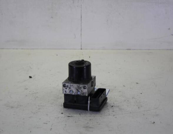 Abs Hydraulic Unit CITROËN C5 II Break (RE_)