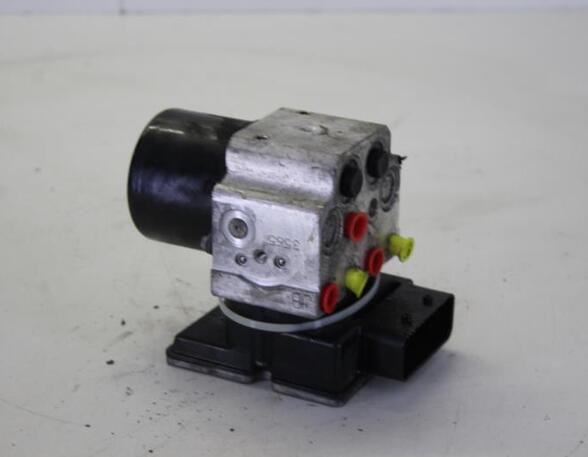 Abs Hydraulic Unit SAAB 9-3 (YS3F, E79, D79, D75)