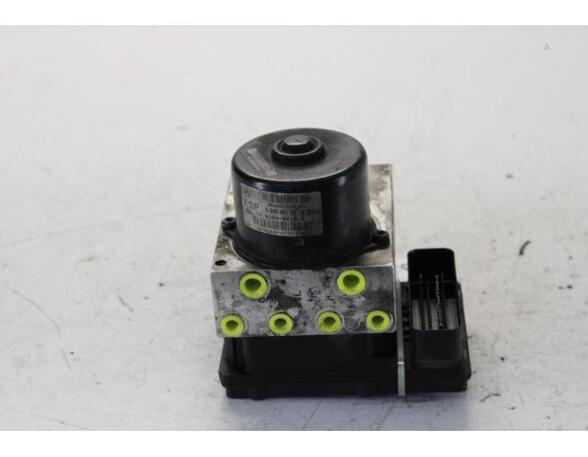 Abs Hydraulic Unit MERCEDES-BENZ C-CLASS T-Model (S203)