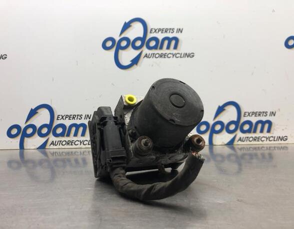 
Pumpe ABS Kia Ceed 1 SW ED 589201H300 P20084519
