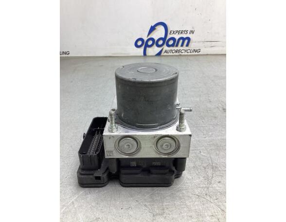 Abs Hydraulic Unit OPEL GRANDLAND X (A18)