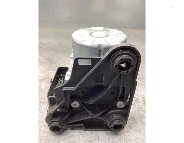 Abs Hydraulic Unit SKODA KODIAQ (NS7, NV7, NS6)