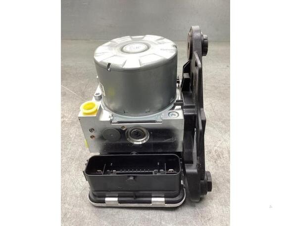 Abs Hydraulic Unit SKODA KODIAQ (NS7, NV7, NS6)