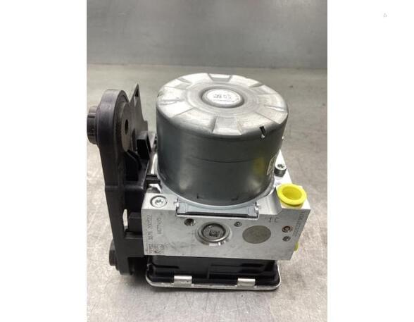 Abs Hydraulic Unit SKODA KODIAQ (NS7, NV7, NS6)