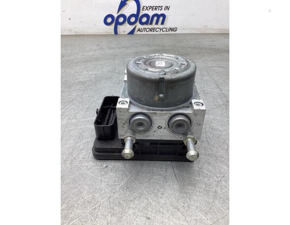 Abs Hydraulic Unit KIA PICANTO (JA), KIA PICANTO (TA)