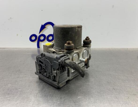 Abs Hydraulic Unit HYUNDAI i30 (FD), HYUNDAI i30 Estate (FD)