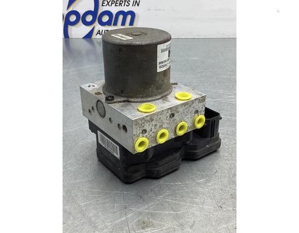 Abs Hydraulic Unit KIA RIO III (UB)