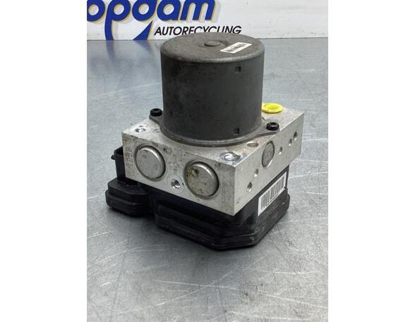 Abs Hydraulic Unit KIA RIO III (UB)