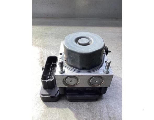 Abs Hydraulic Unit RENAULT CLIO IV Grandtour (KH_)