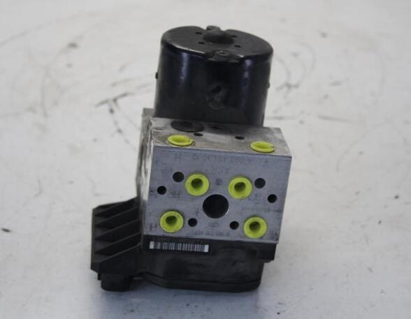 
Pumpe ABS Mercedes-Benz E-Klasse Kombi S210 0265217401 P11604655
