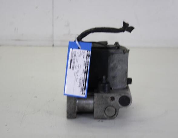 Abs Hydraulic Unit VOLVO 940 II Estate (945)