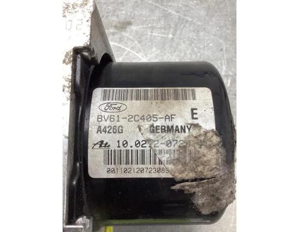 
Pumpe ABS Ford Focus III Turnier DYB 1758942 P19499080
