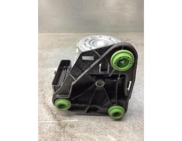 Pumpe ABS VW Golf VIII CD 28516457353 P19933034