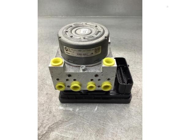 Abs Hydraulic Unit MINI MINI (F55)