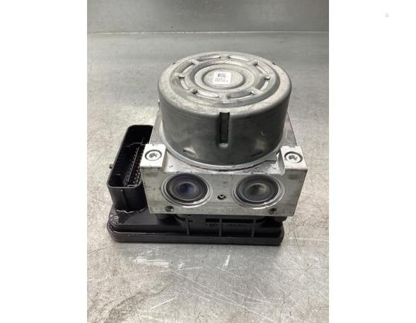 Abs Hydraulic Unit MINI MINI (F55)