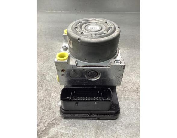 Abs Hydraulic Unit MINI MINI (F55)