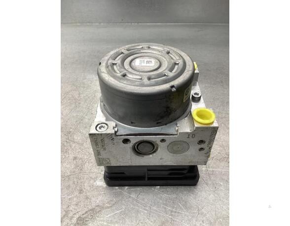 Abs Hydraulic Unit MINI MINI (F55)