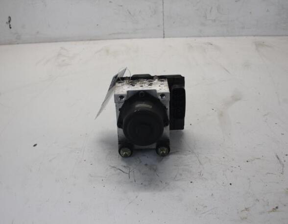 Abs Hydraulic Unit MAZDA 6 Station Wagon (GY)