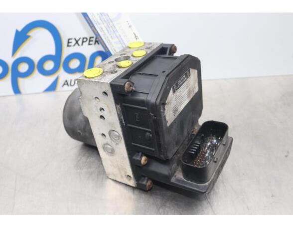 
Pumpe ABS Toyota Avensis Kombi T25 0130108078 P14480625
