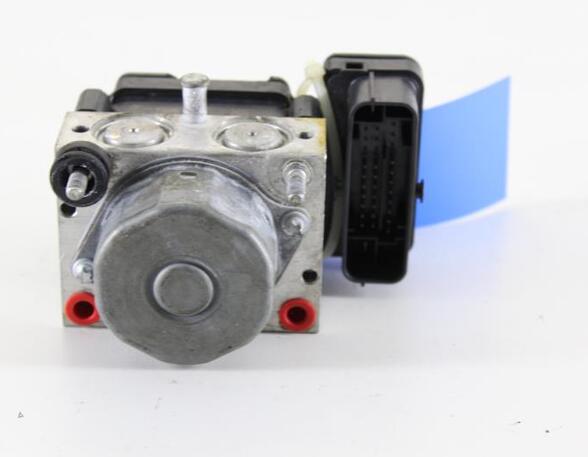 Abs Hydraulic Unit FIAT PANDA (312_, 319_), FIAT PANDA VAN (312_, 519_)