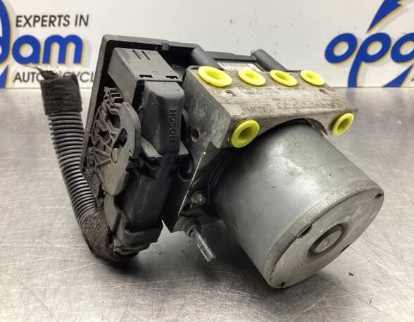 
Pumpe ABS Peugeot 307 SW  9659457180 P18497032
