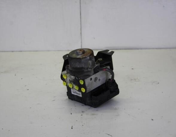 Abs Hydraulic Unit HONDA HR-V (GH)