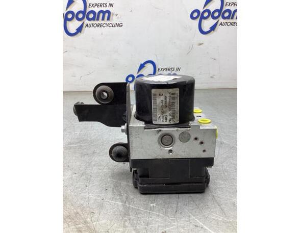 Abs Hydraulic Unit FORD FOCUS III Turnier