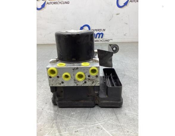 
Pumpe ABS Ford Focus III Turnier DYB BV612C405AG P20472593
