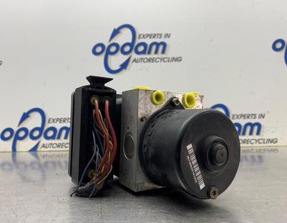 Abs Hydraulic Unit MINI MINI (R50, R53), MINI MINI (R56)