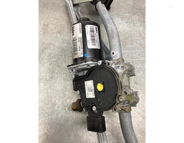 Abs Hydraulic Unit HYUNDAI i20 (GB, IB), HYUNDAI i20 II Coupe (GB)