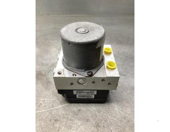 Abs Hydraulic Unit HYUNDAI i20 (GB, IB), HYUNDAI i20 II Coupe (GB)