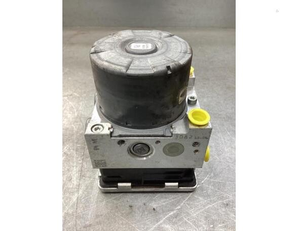 
Pumpe ABS Ford Fiesta VII HJ, HF 10022012124 P20821158
