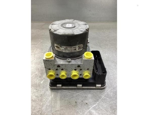 
Pumpe ABS Ford Fiesta VII HJ, HF 10022012124 P20821158
