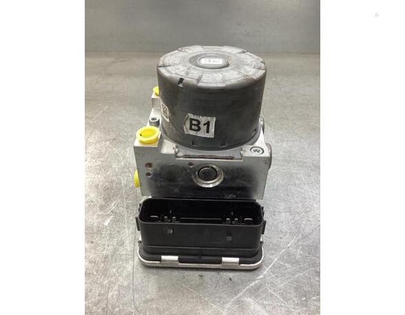 
Pumpe ABS Ford Fiesta VII HJ, HF 10022012124 P20821158
