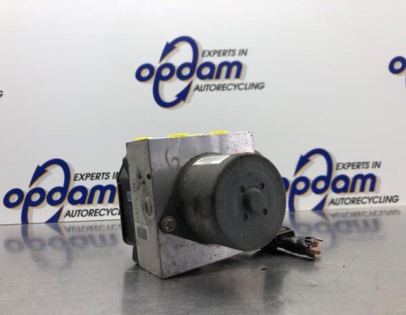 Pumpe ABS Ford Mondeo IV Turnier BA7 8G912C405AB P20709466