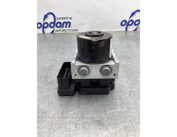 
Pumpe ABS Mazda 5 CR1 5N612M110AC P20945164
