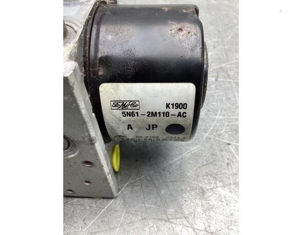 
Pumpe ABS Mazda 5 CR1 5N612M110AC P20945164
