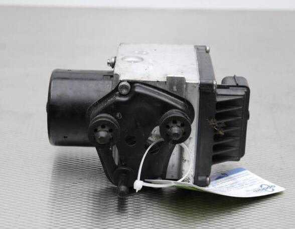 
Pumpe ABS VW Passat B6 3C2 3C0614095M P15542061
