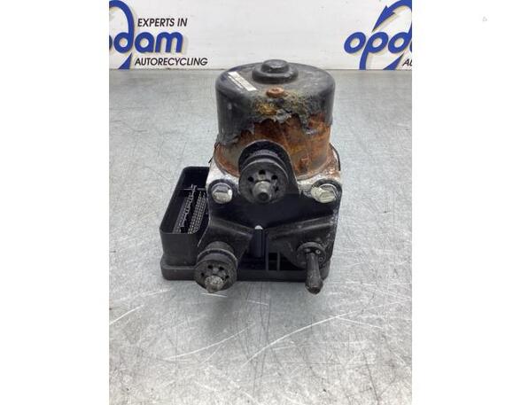 
Pumpe ABS VW Golf V 1K 1K0614517H P19147250
