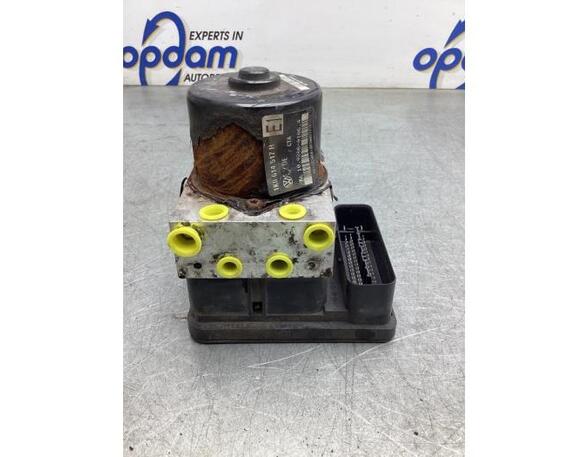 
Pumpe ABS VW Golf V 1K 1K0614517H P19147250
