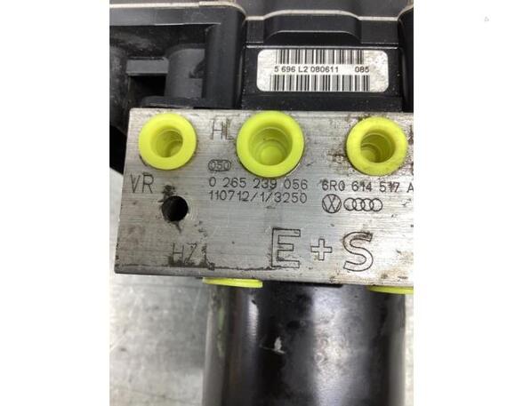 
Pumpe ABS VW Polo V 6R, 6C 0265955025 P19758719
