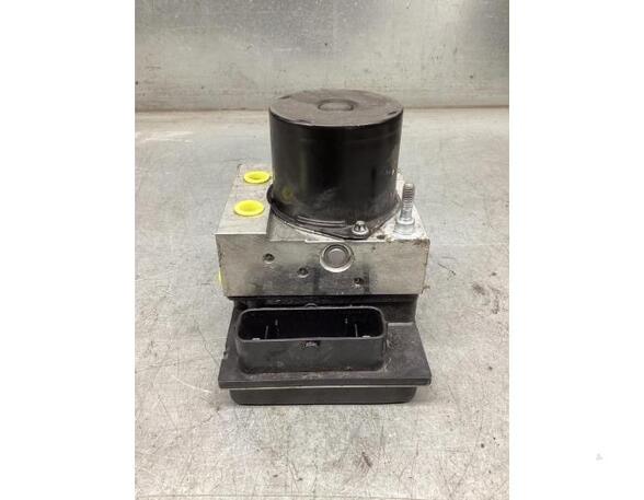 Abs Hydraulic Unit VW POLO (6R1, 6C1), VW POLO Van (6R), AUDI A1 Sportback (8XA, 8XF), SEAT IBIZA IV ST (6J8, 6P8)