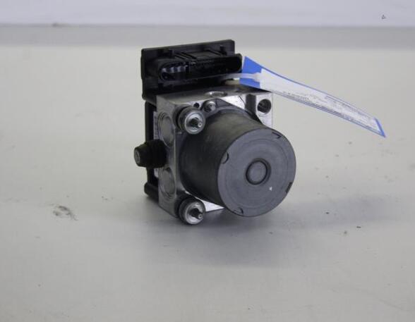 Abs Hydraulic Unit FIAT PUNTO (188_), FIAT PUNTO Hatchback Van (188_)