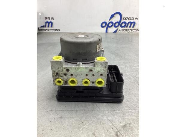 Pumpe ABS Peugeot 2008  1611746880 P19809886