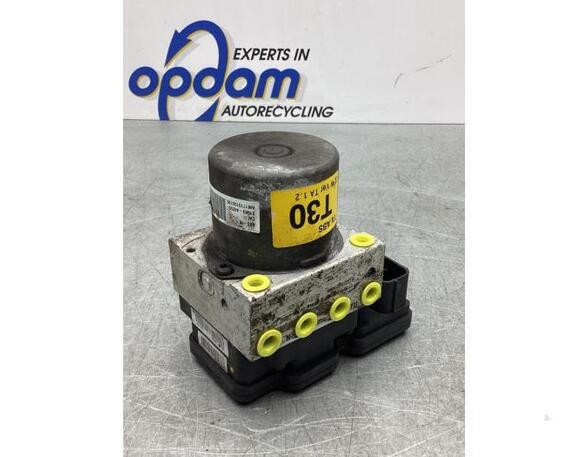 
Pumpe ABS Kia Picanto TA 6158944200 P17985305
