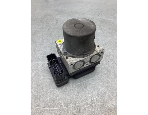 Abs Hydraulic Unit KIA PICANTO (TA), KIA CEE'D SW (ED), KIA CEE'D Hatchback (ED), KIA PRO CEE'D (ED)