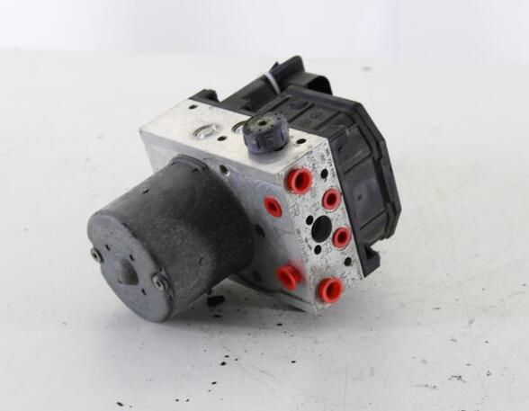 Abs Hydraulic Unit FIAT STILO (192_)