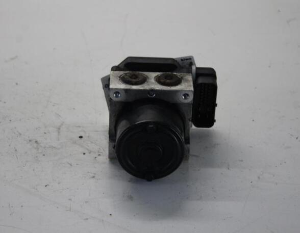 
Pumpe ABS Hyundai Tucson I JM 589202E000 P12643742
