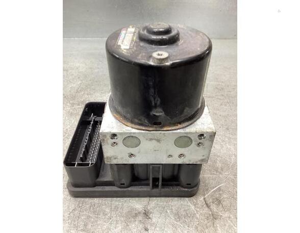 Pumpe ABS Volvo V50 545 30794728 P19259219